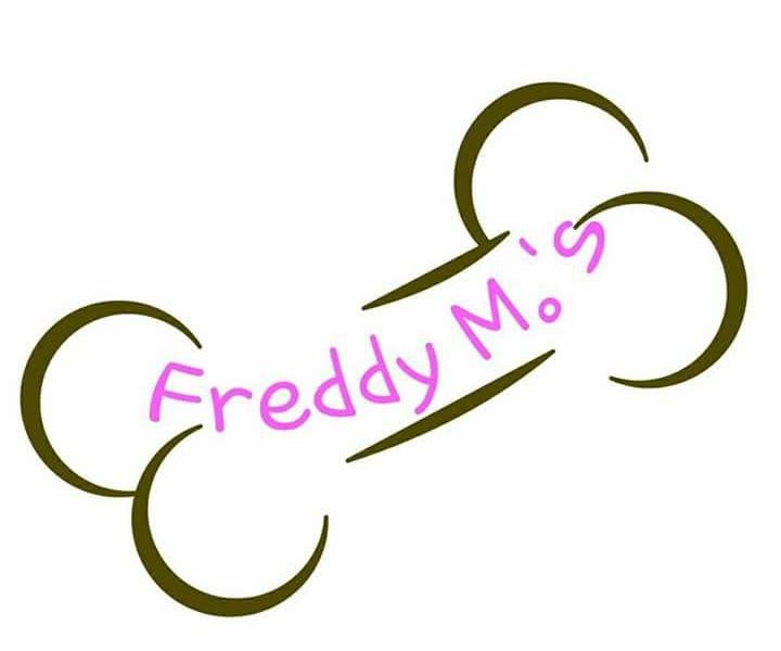 Freddy M.