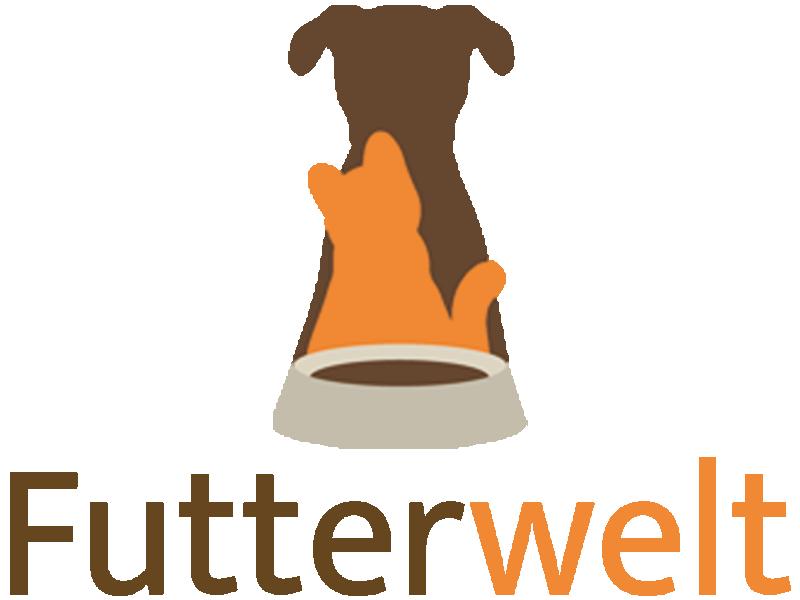 Alexander Schmalenberg und Aylin Güngör Futterwelt GbR