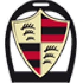Tübinger Reitgesellschaft e.V.