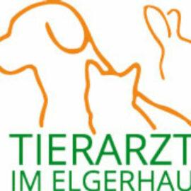 Nicole Dung Tierärztin