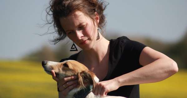 Keie Veterinärchiropraktik