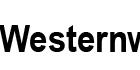 Sven Weiler Western- und Reitsportartik Westernwelt.com