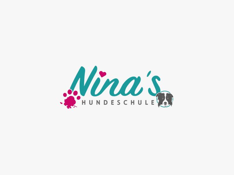 Nina's Hundeschule