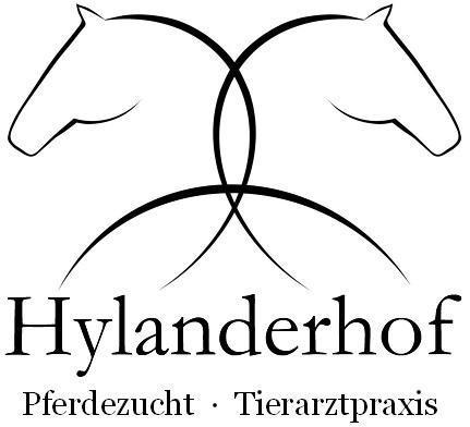 Hylanderhof's Georgij – Goldfever I – Pit I – Grannus – Argentinus – Vierzehnender xx, geb. 2012, 165 cm