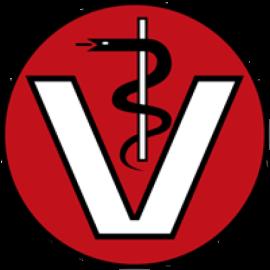 Dr. med. vet. Isabel Röbbelen Tierarztpraxis Scharnebeck