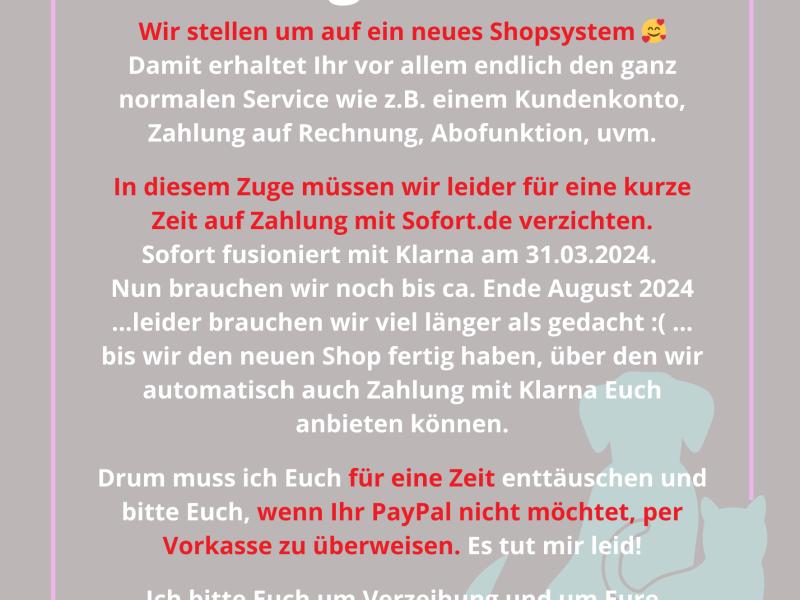 Barfliebe GmbH