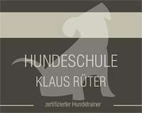 Hundeschulzentrum - Die Hundeprofis