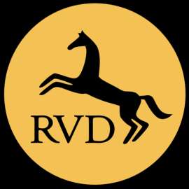 Reiterverein 1908 Durlach e.V.