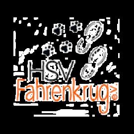 Hundesportverein Fahrenkrug