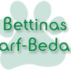 Bettina Grüner Tiernahrung Barf-Bedarf
