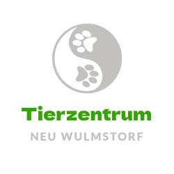 Tierzentrum Neu Wulmstorf GmbH