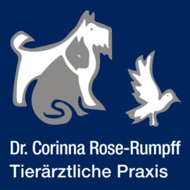 Tierarztpraxis Dr. Corinna Rose-Rumpff