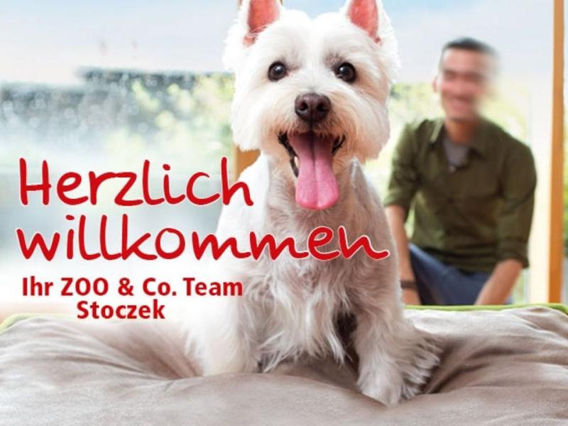 LMH Heimtier GmbH