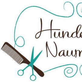 Norma-Jean Naumann Hundesalon