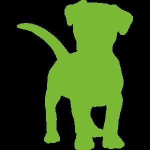 Hundeschule und Therapiehundezentrum Jacobs