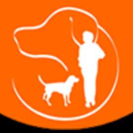 Miteinander für Mensch und Hund Hundeschule Hof-Holstein