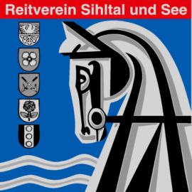 RV Sihltal und See