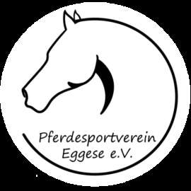 Reit- und Fahrclub Niedervieland e.V.