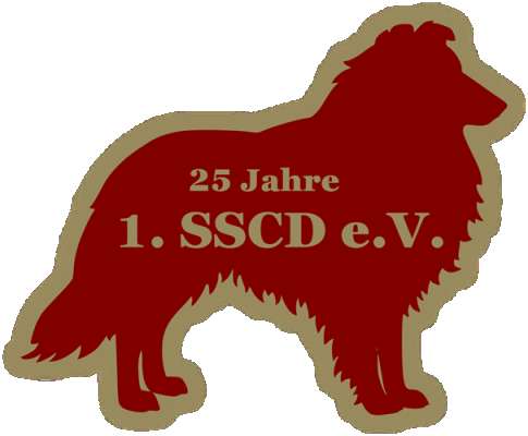 1. Shetland Sheepdog Club Deutschland e.V.