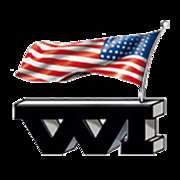 WI Western Imports GmbH