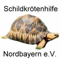 Schildkrötenhilfe Nordbayern e.V.