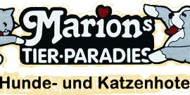 Marions Tierparadies K. H. Oemmelen