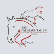 Reitsportgemeinschaft Fallbachtal e.V.
