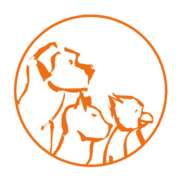 Tierarztpraxis Dr. Sörensen GmbH
