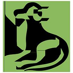 Hundeschule Utes-Hundetreff Inh. Haag Ute