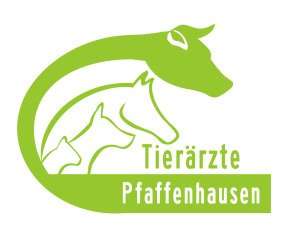 Tierarztpraxis Petermann Pfaffenhausen Martin Petermann