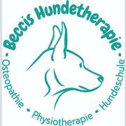 Beccis Hundeschule