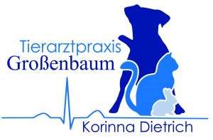 Korinna Dietrich Tierarztpraxis