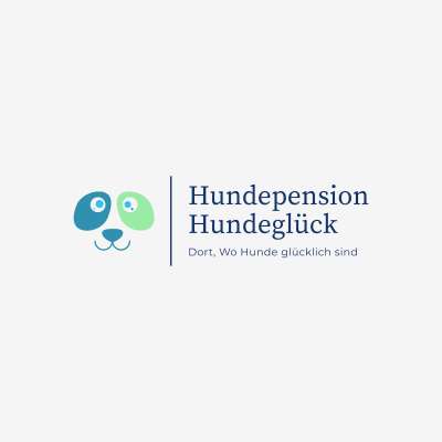 Ralf Scheltwort Hundepension "Hundeglück"