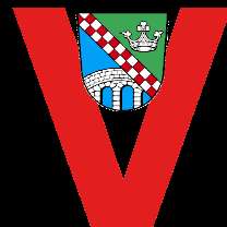 Notdienstgemeinschaft der Tierärzte im Landkreis Fürstenfeldbruck