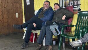 Herz Hundeschule Michaela Knoche