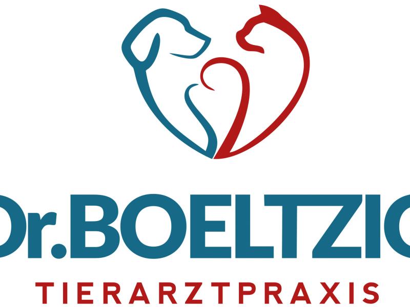 Tierarztpraxis Dr. Boeltzig