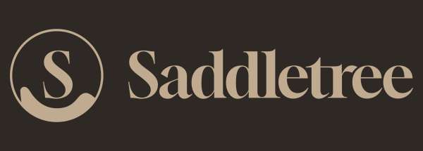 Sophie Venn, Reitsportartikel, The Saddletree
