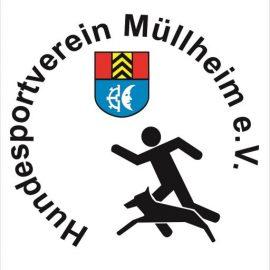Hundesportverein Müllheim e.V.
