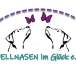 Fellnasen im Glück e.V.