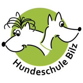 Hundeschule Bilz