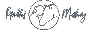 Herzenspferde GmbH