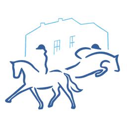 Reit- und Fahrverein Cremlingen u. U. e.V.