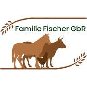 Marco Fischer Pferdehof+Landwirtschaft