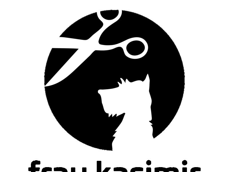 frau kasimir