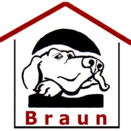 Hundeschule Braun