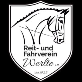 Reit- und Fahrverein Werlte und Umgegend