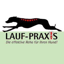 Meike Höllrigl -Lauf-Praxis –