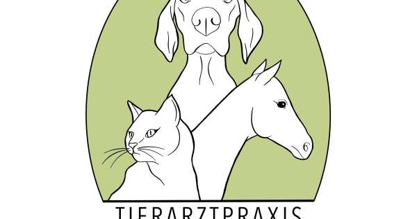 Tierarztpraxis Sven Sturmat