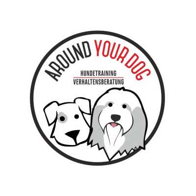 Around Your Dog