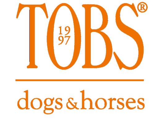 Tobs Reitsport- und Hundezubehör Böck und Rachor